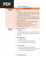 File Adalah Pengertian, Perbedaan, Dan 5 Jenisnya | PDF