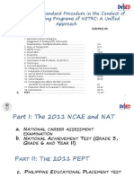 2011nat Ncae Pept Final