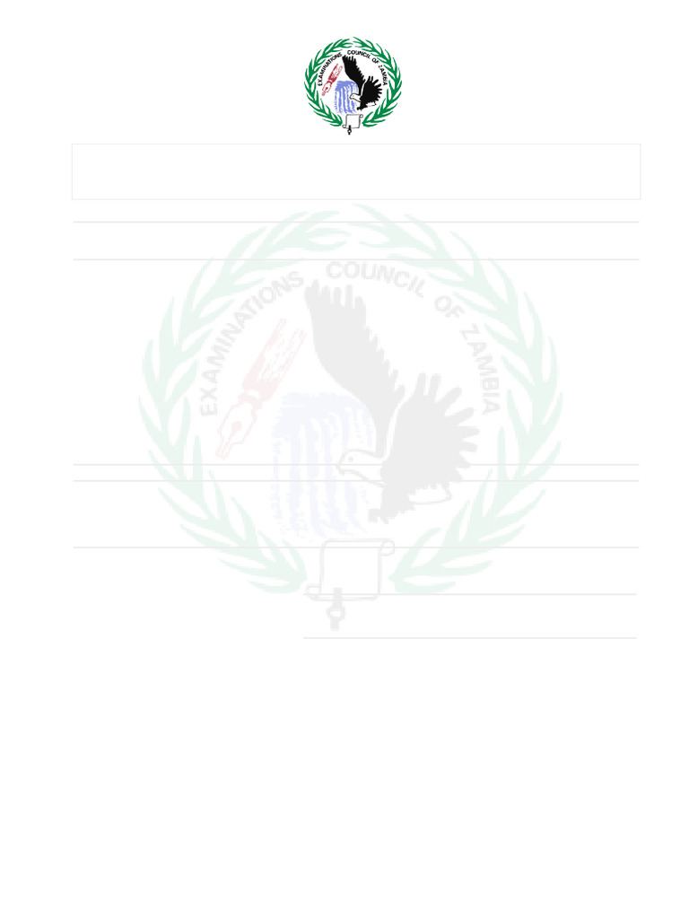852250206252365018_GRACE SHAMBOKO_receipt | PDF