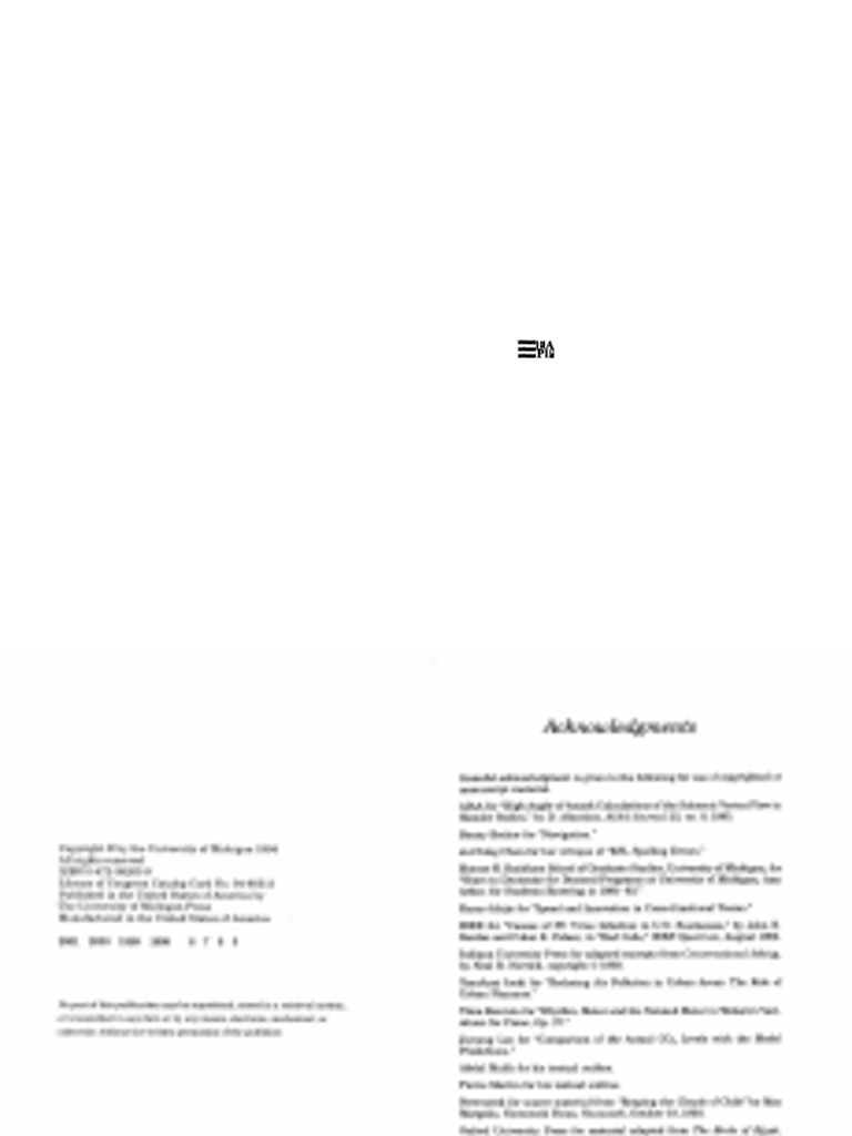 Academic Writing for Grad Students | PDF
