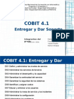 Expo Cobit Final Dominio3