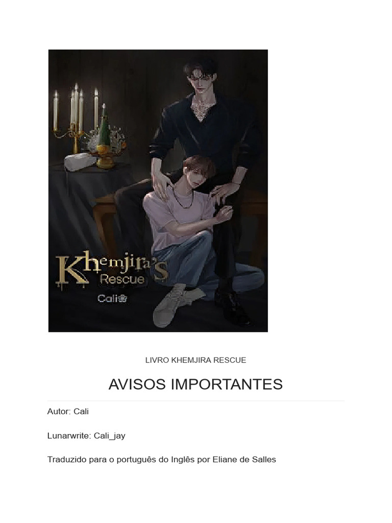 Diagnóstico do BMW X1 com Falha de Motor, image size:768x1024