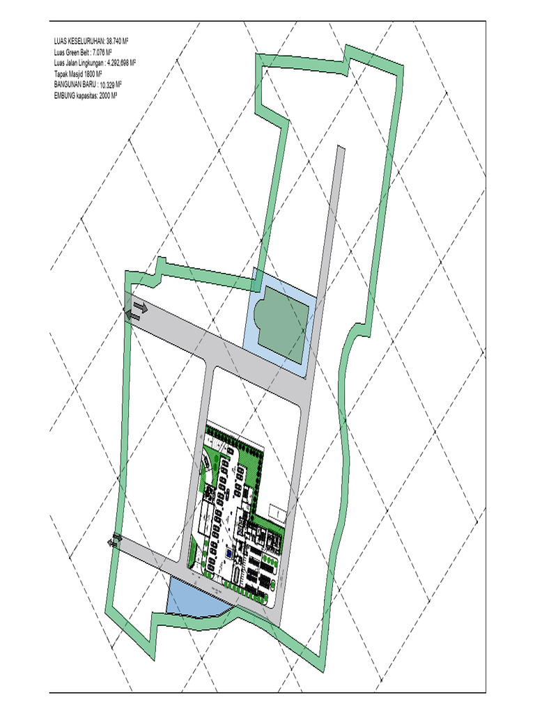 Layout Rotated 2025.0801 4 | PDF