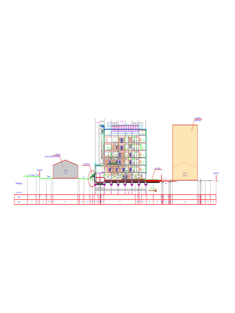Layout Rotated 2025.0801 B | PDF