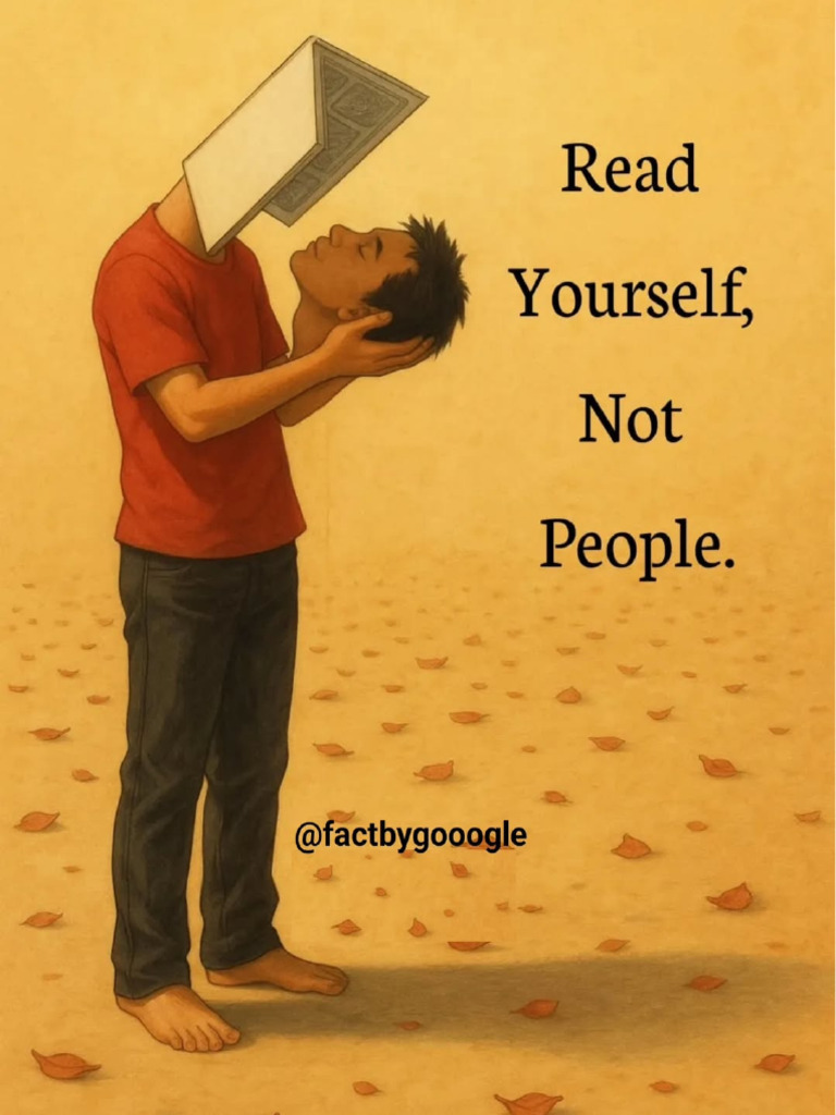 Visual Wisdom - Simple Images, Powerful Messages | PDF