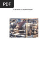 Download 9 Turbinas de Vapor by Abel Martnez SN89578872 doc pdf