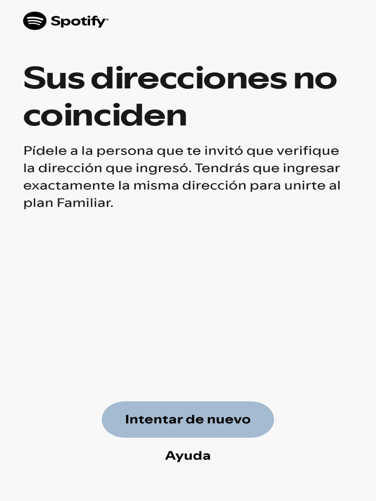 Spotify | PDF