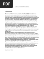 Download KAPITALISASI STRUKTUR MODAL by Hj Lizz Andi Temmanengnga SN89579471 doc pdf