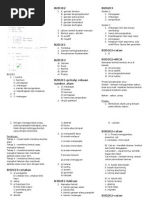 Download Skema Jawapan Instrumen Pbs Tingkatan 1 by Farah Fauzi SN89579635 doc pdf