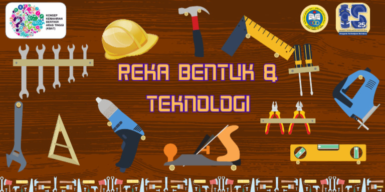 RBT Tools Banner | PDF