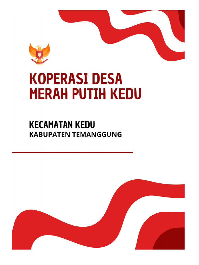 Cover Stopmap | PDF
