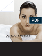 Catalog_RO Depilar System