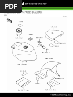 図解百科 ZX-L-N スマートセンサ レーザタイプ/外形寸法 | オムロン制御機器