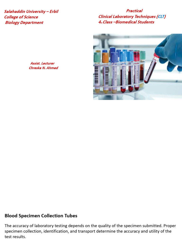 Teaching 2828 40608 1715540157 1 | PDF | Blood Plasma | Blood