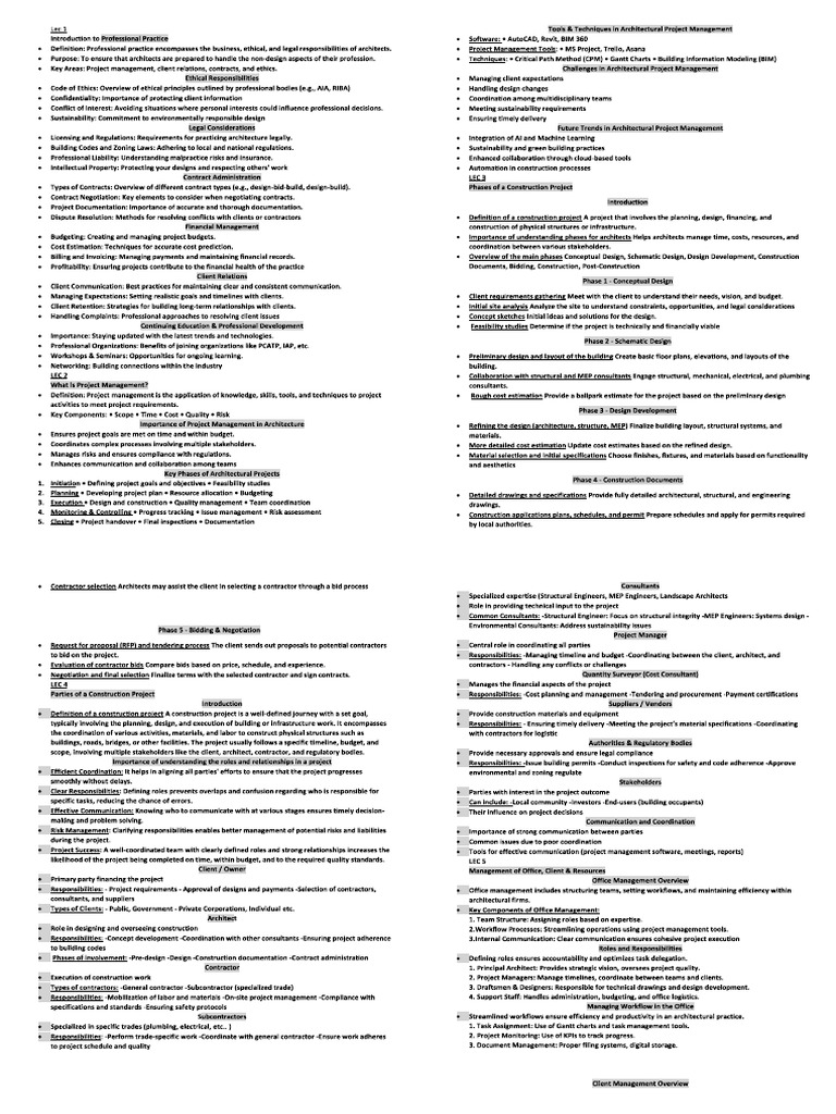 4 Layout | PDF
