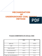 59268158 Underground Mining
