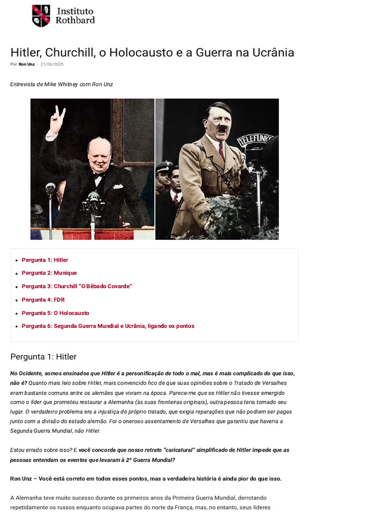 hitler-churchill-o-holocausto-e-a-guerra-na-ucr-pdf-alemanha
