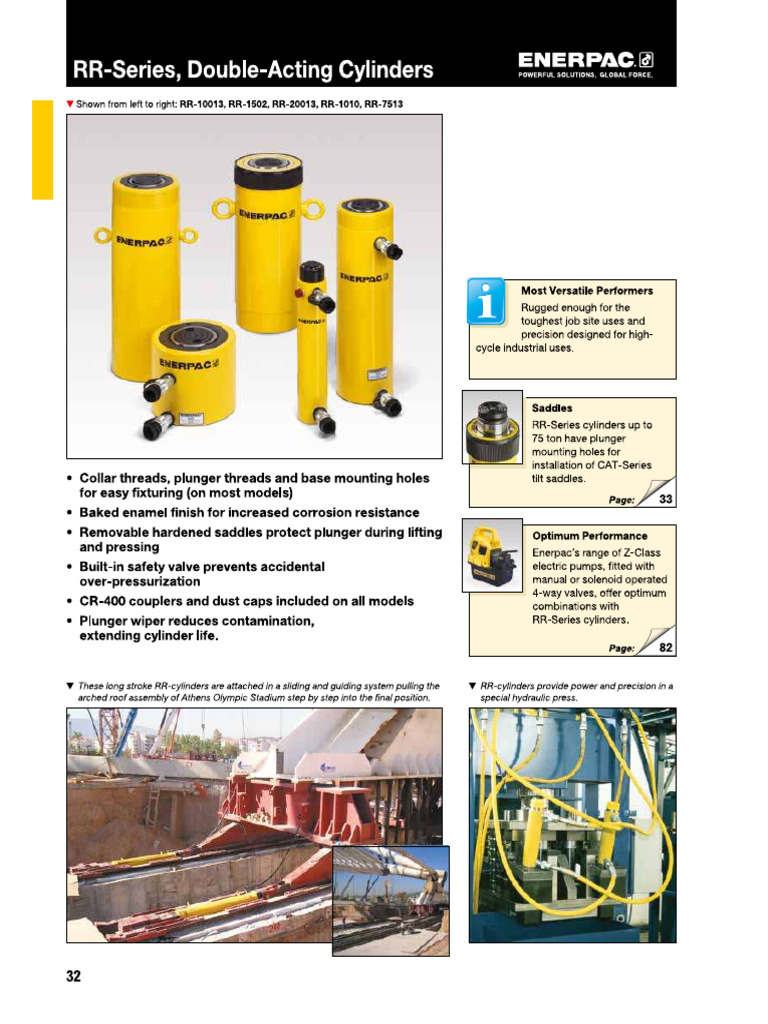 Katalog RR | PDF