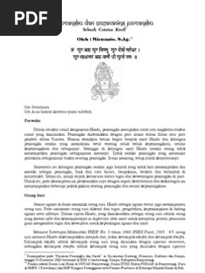 Kerajaan Singhamandawa