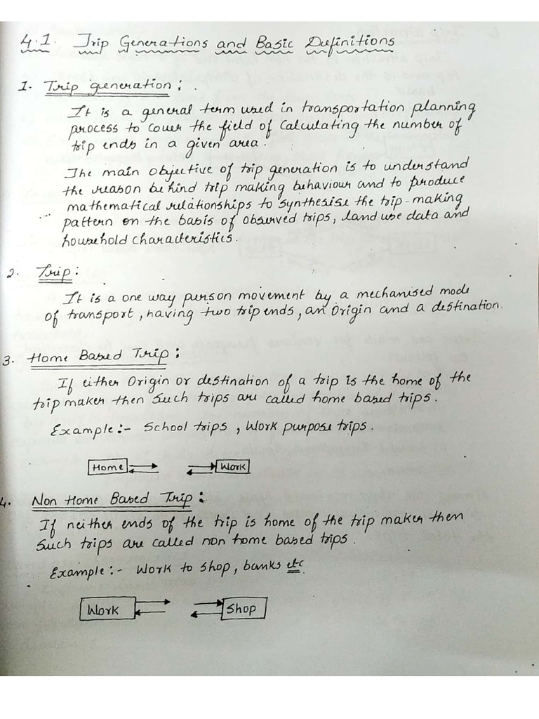 BCV755A Document Scan | PDF