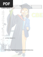 Kenyan Sign Language for Parents | PDF | Sign Language | Communication