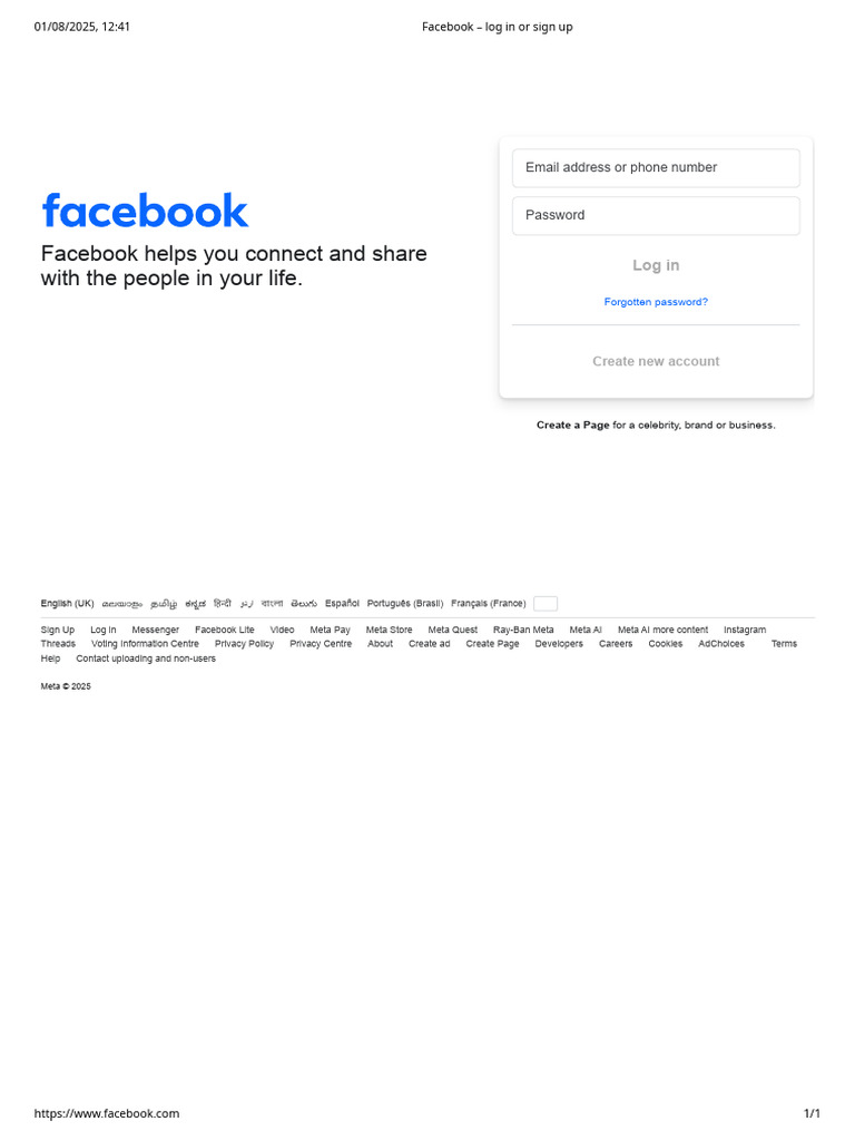 LOG IN OR SIGN UP visual data 3