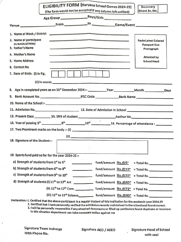011 | PDF
