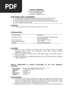 Tarun New Resume[1](1)