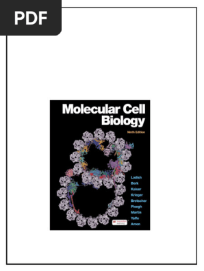 健康・医学 Molecular Cell Biology, 9th Edition Molecular Cell Biology (842581) 9, LODISH, HARVEY - Amazon.com