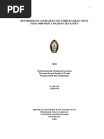 Download WAHYUDI by Xaverius Nanda SN89586957 doc pdf