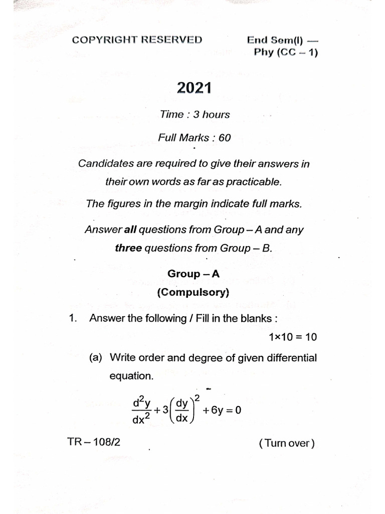 CC 01 | PDF
