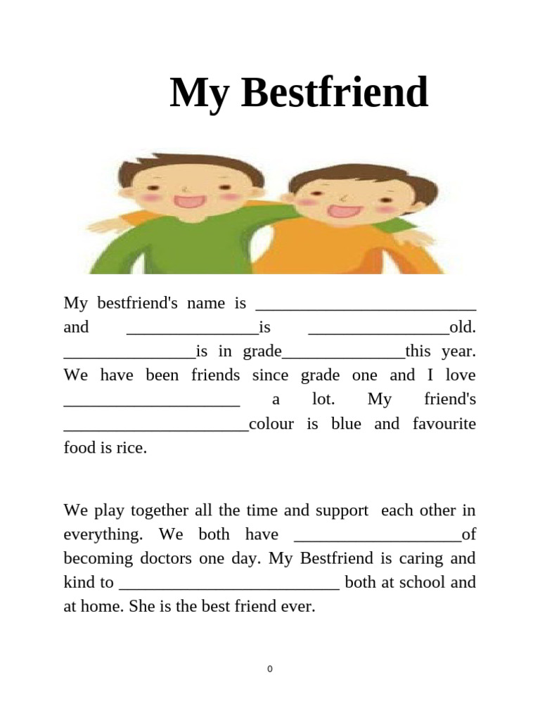 English | PDF