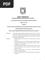 Download PPDB 2012 by suparno Endsoon SN89587839 doc pdf