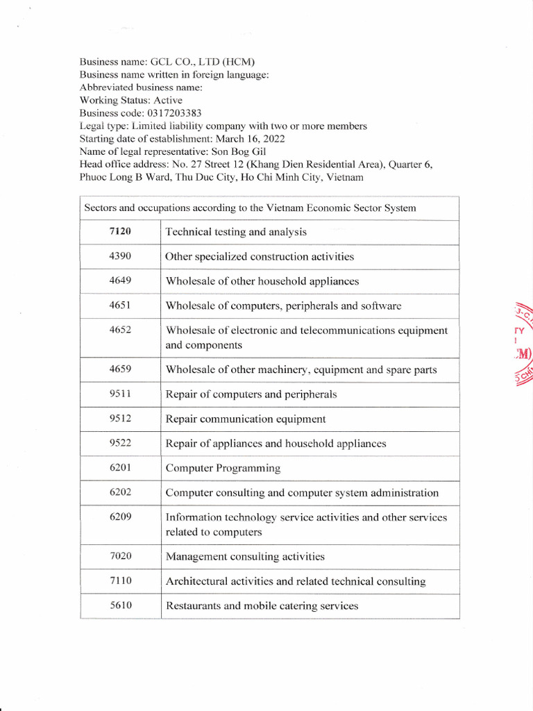 Img 20230222 0020 | PDF