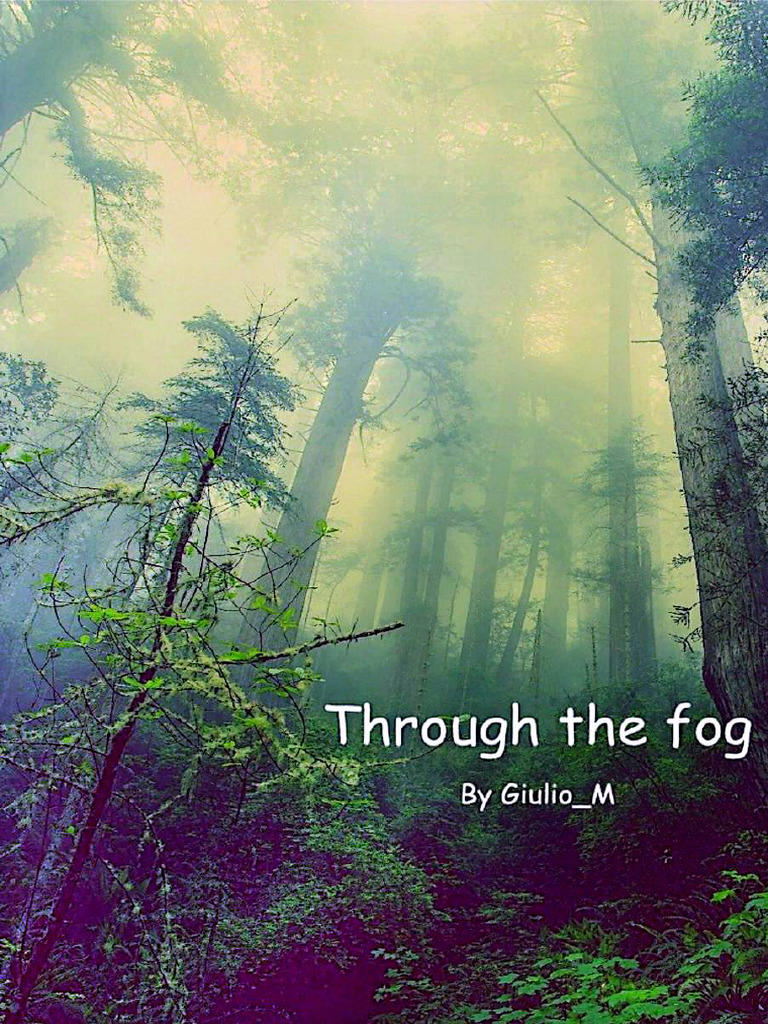 Through The Fog | PDF