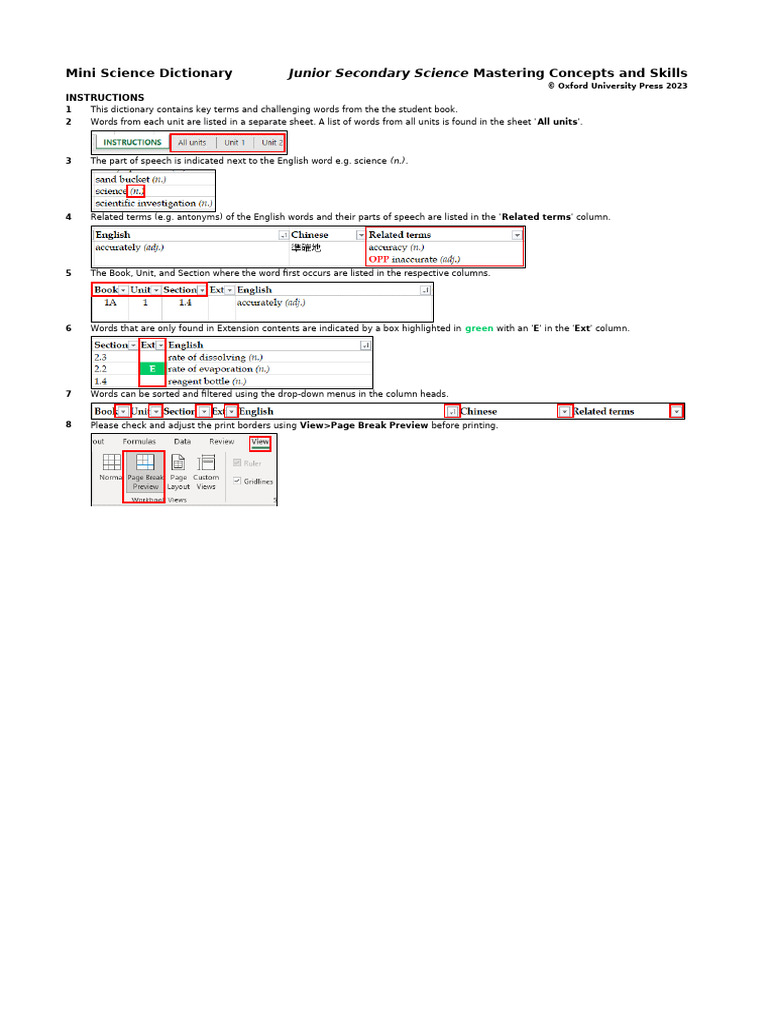 jsci_dict | PDF