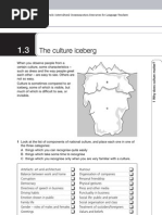 Download Cultural Differences lessonplan by VeronicaGelfgren SN8958838 doc pdf