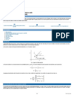 Direccionamiento y Simulacion de Un Vehiculo Con LabVIEW Robotic Starter Kit