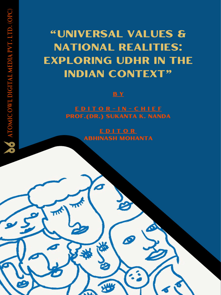 The Human Rights 75 Initiative and The Commitments of The South Asian ...