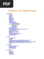 Download Theory of Machines Questions and Answers Old by Saajal Sharma SN89589573 doc pdf