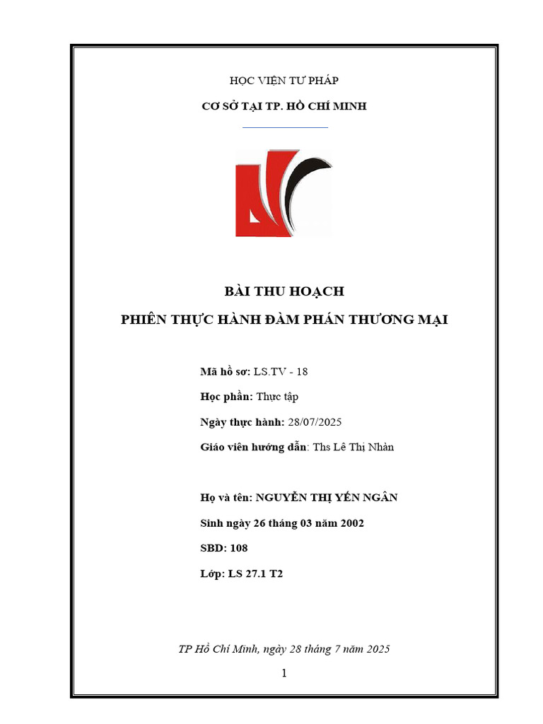Hs 18 | PDF