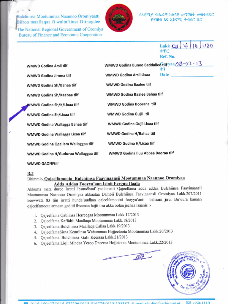 Porno ogay onasi va ogay ogil blowjob