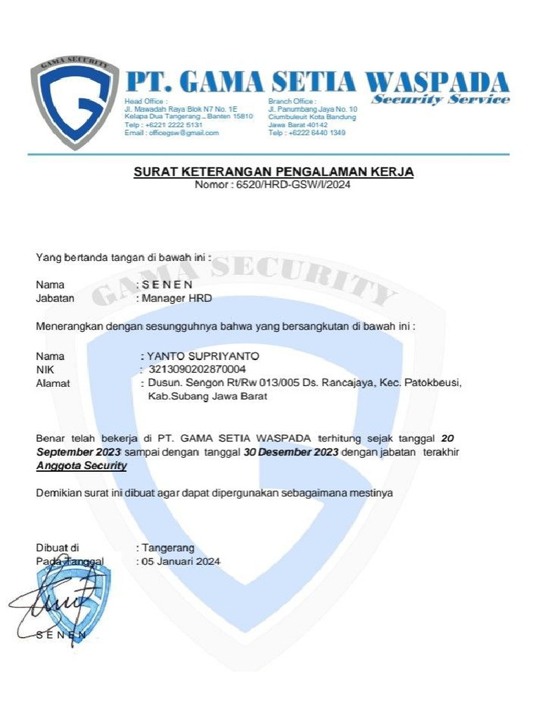 SK | PDF