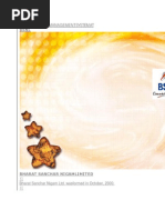 SAMPANN User Manual for BSNL Pensioners | PDF | Login | Retirement