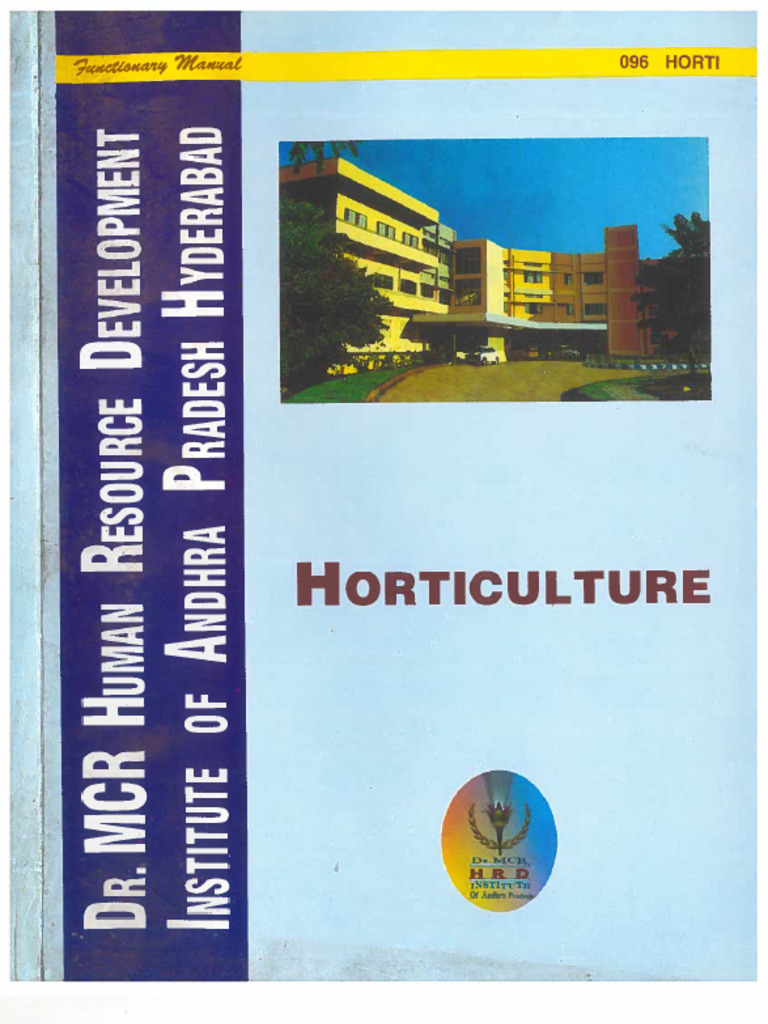 Functionary Manual | PDF