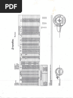 FCL Flexible Coupling Specifications | PDF | Manufactured Goods ...