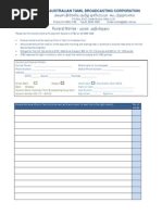 JAIBP Stage 1: Branch Banking Sample Questions | PDF | Money Laundering ...