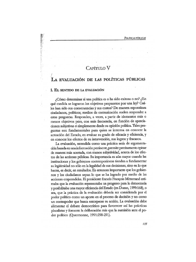 L6 | PDF