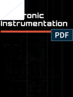 Electronic Instrumentation Latest