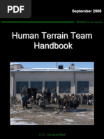 Download Human Terrain Handbook 2008 by Mark SN8959317 doc pdf